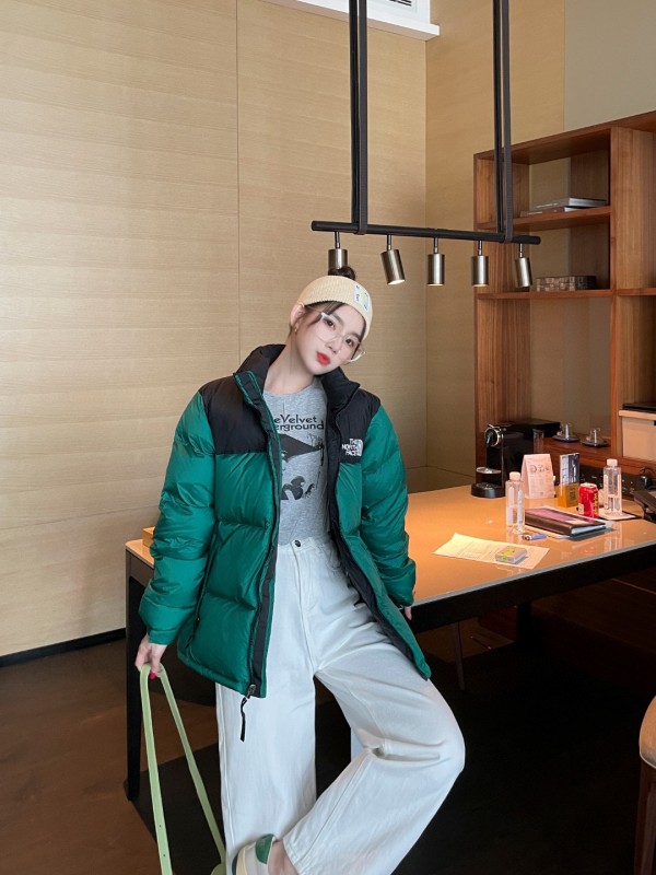 Clothes The North Face 391