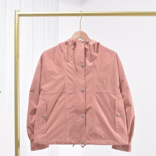 Clothes The North Face 383