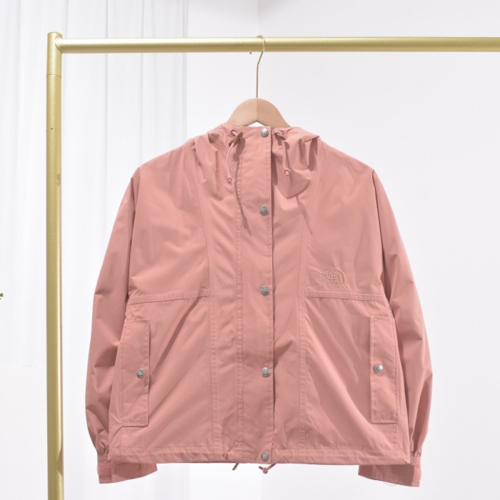 Clothes The North Face 383