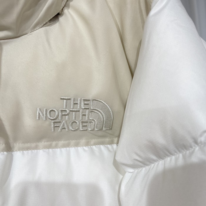 Clothes The North Face 396