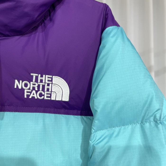 Clothes The North Face 400