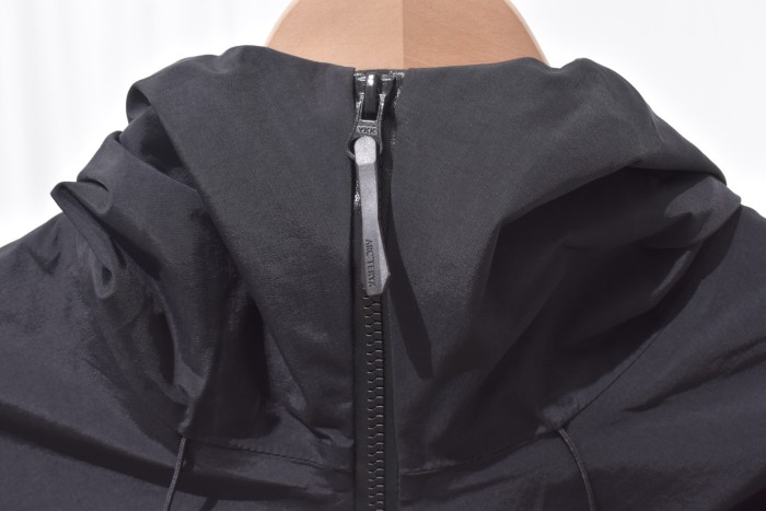 Clothes ARC'TERYX 162