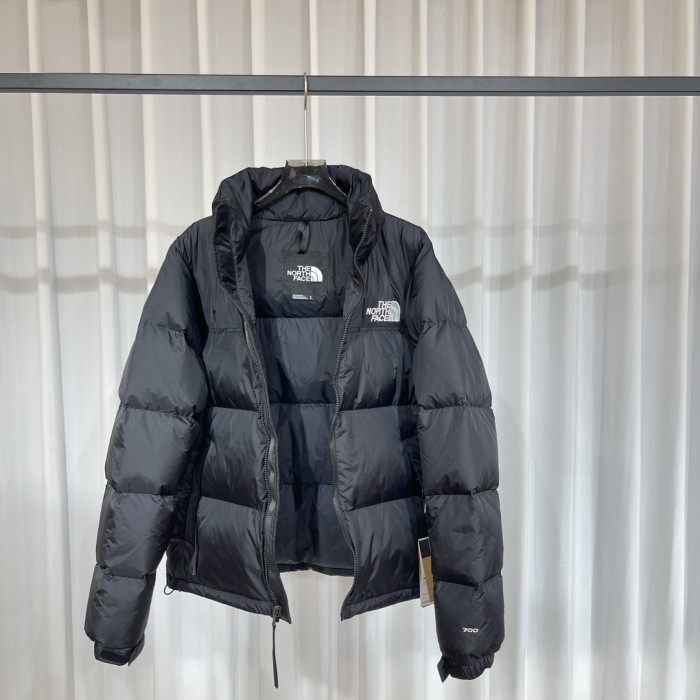 Clothes The North Face 402