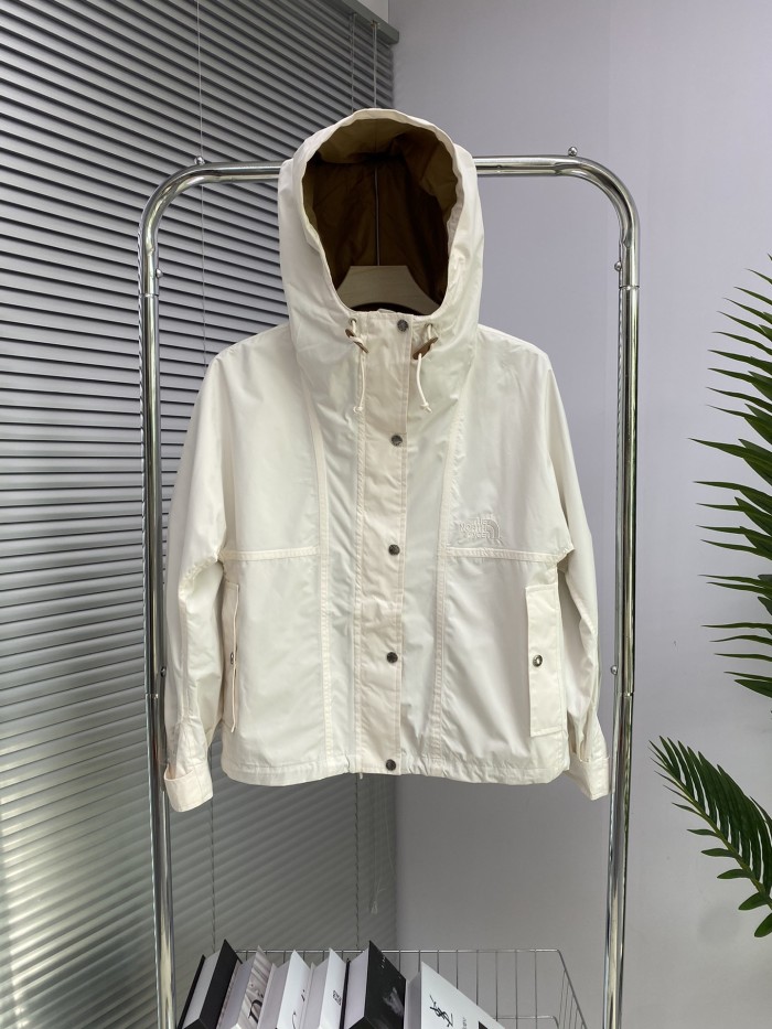 Clothes The North Face 384