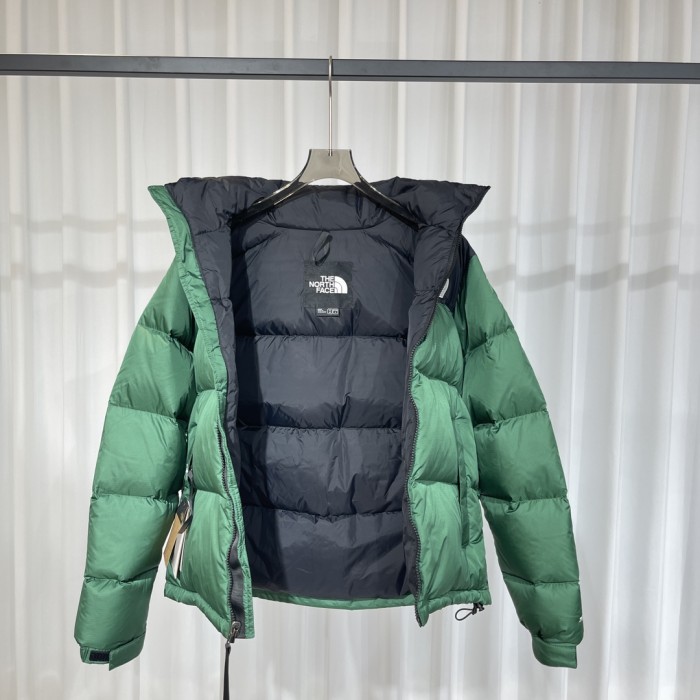 Clothes The North Face 391