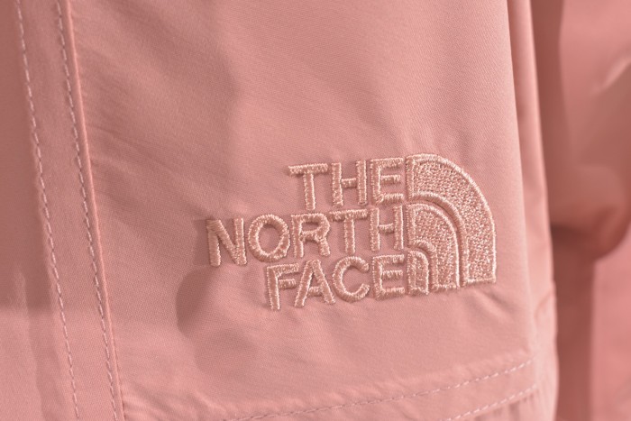 Clothes The North Face 383