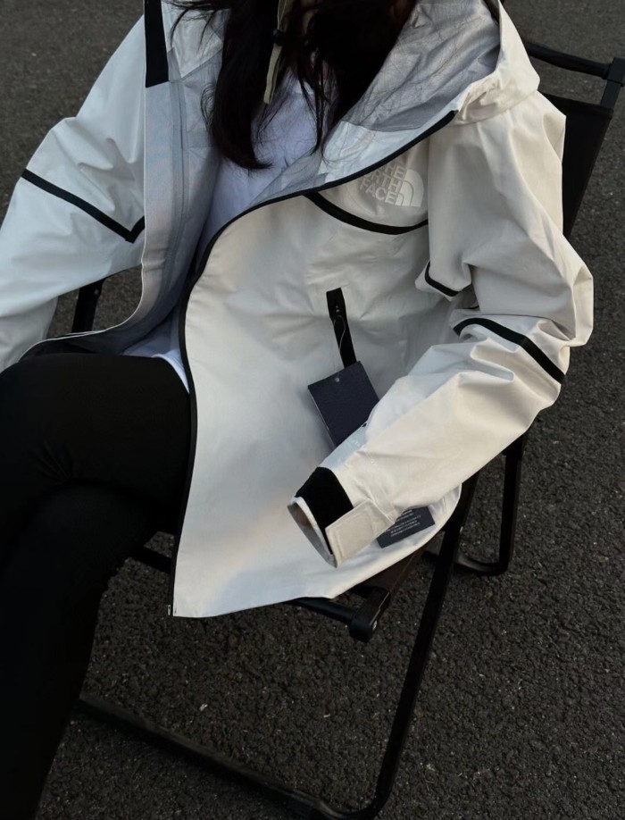 Clothes The North Face 381