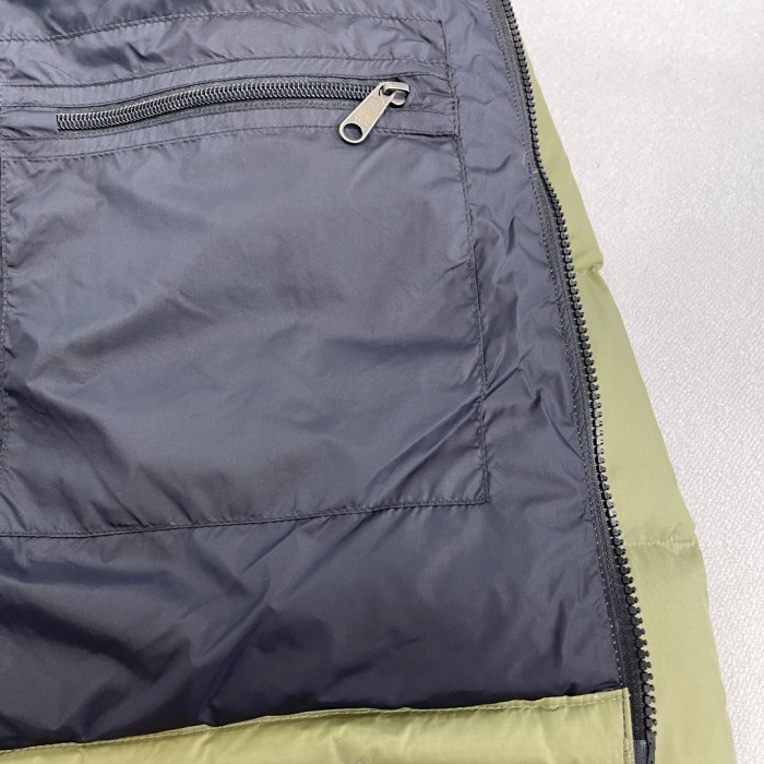 Clothes The North Face 403