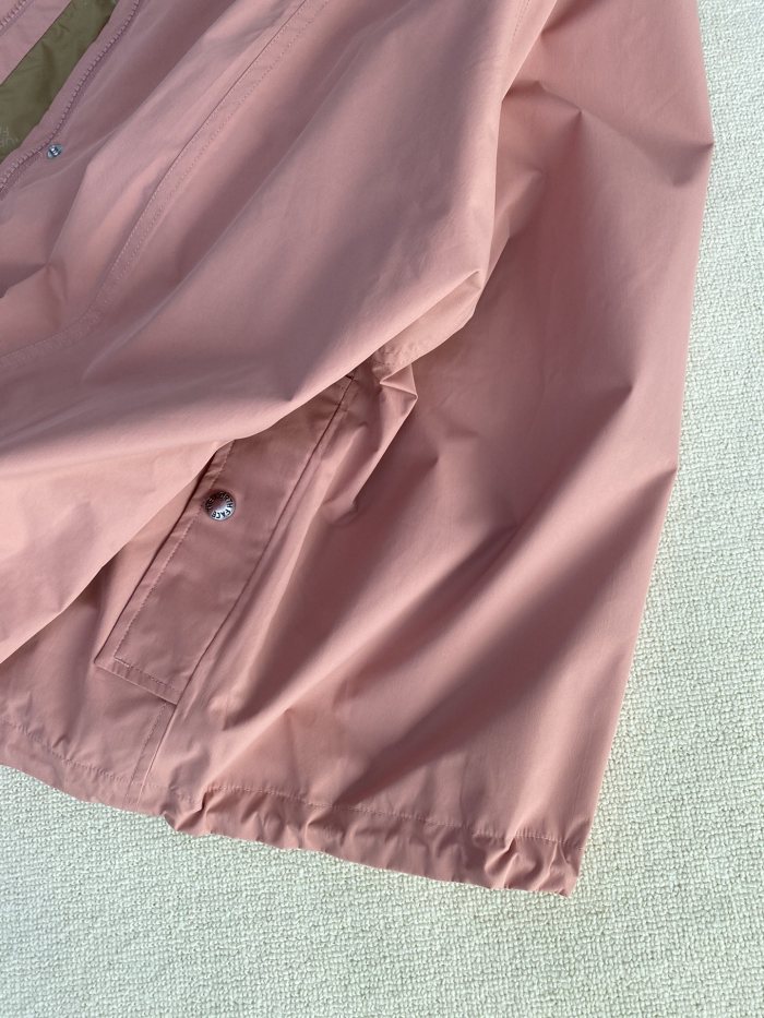 Clothes The North Face 383