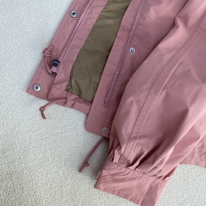 Clothes The North Face 383