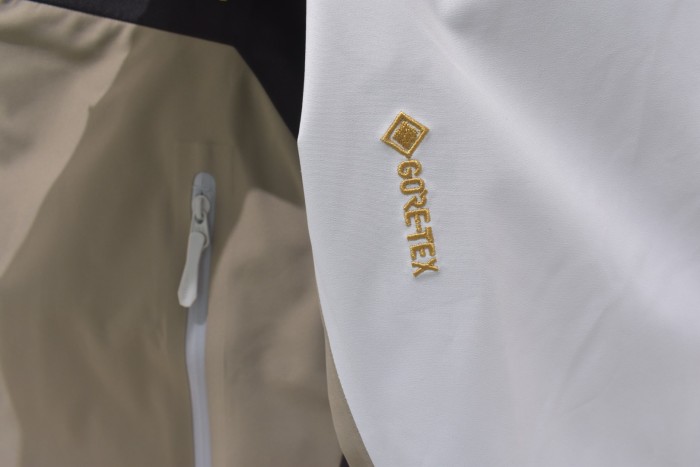 Clothes ARC'TERYX 161