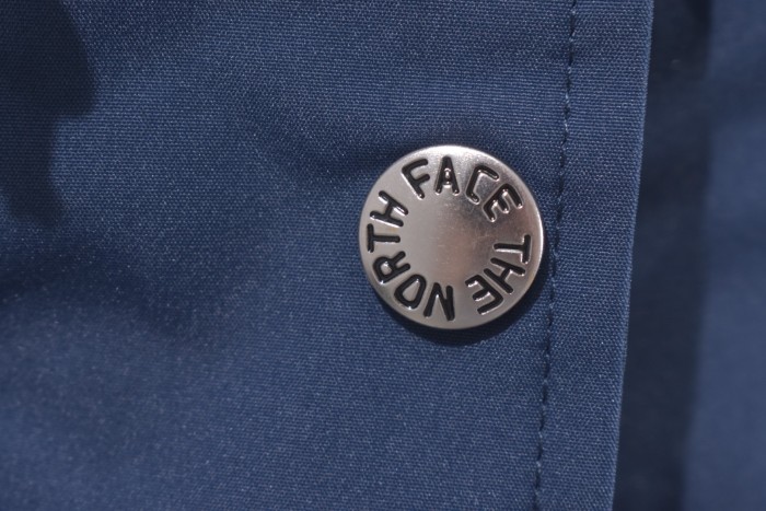 Clothes The North Face 385