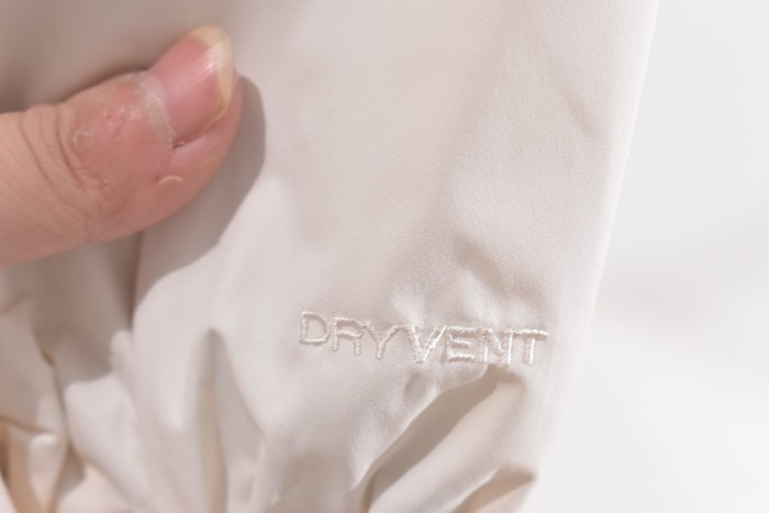 Clothes The North Face 384