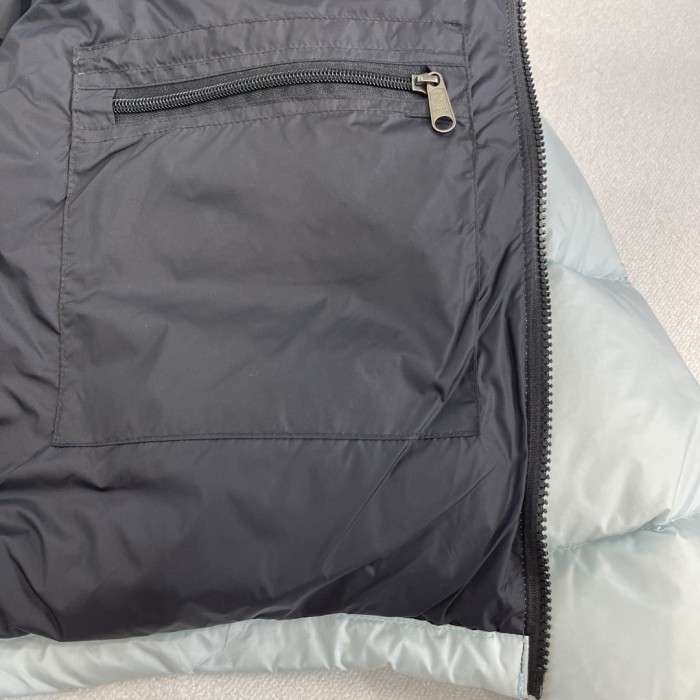 Clothes The North Face 386