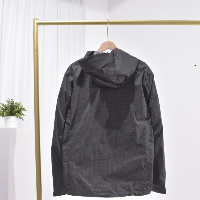 Clothes ARC'TERYX 158
