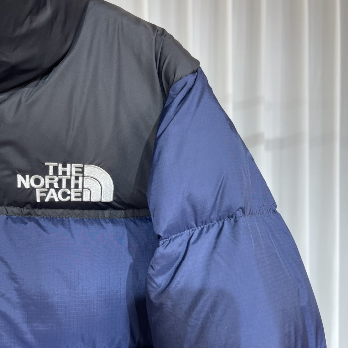 Clothes The North Face 388