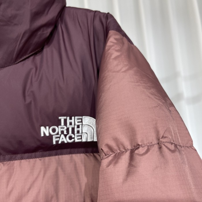 Clothes The North Face 397