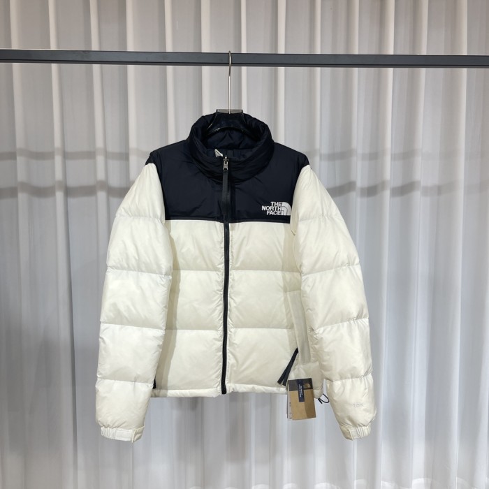 Clothes The North Face 401
