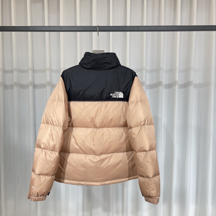 Clothes The North Face 389