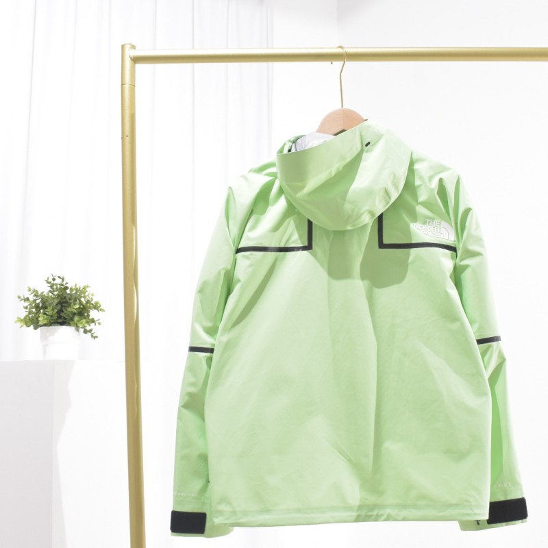 Clothes The North Face 379