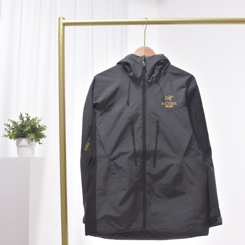 Clothes ARC'TERYX 163