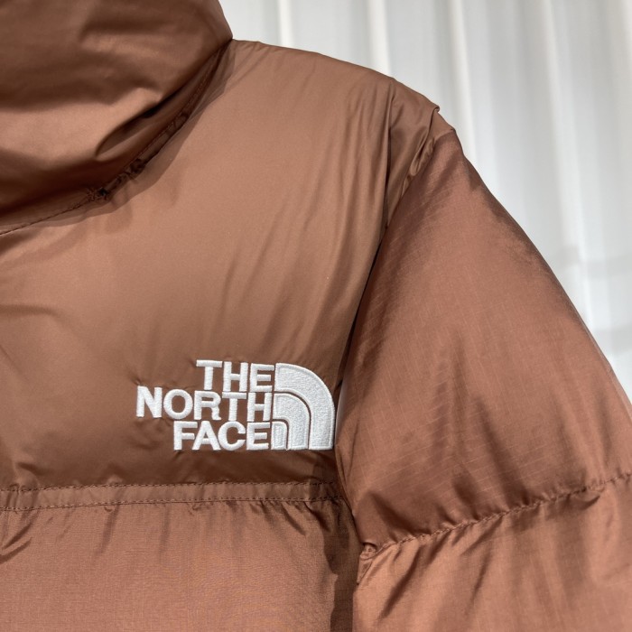 Clothes The North Face 399