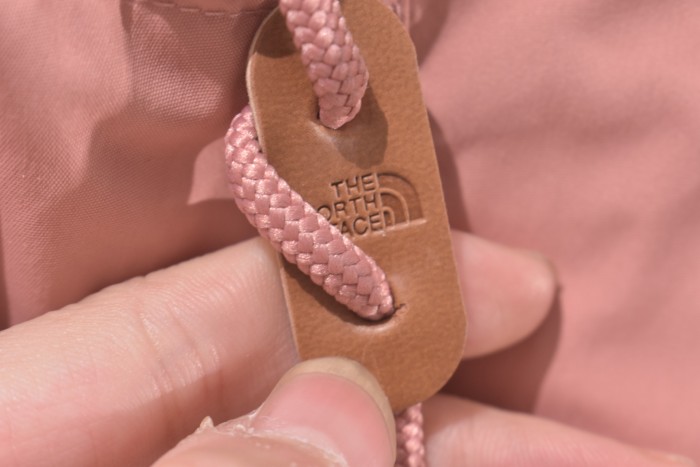 Clothes The North Face 383