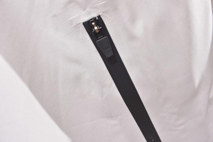 Clothes The North Face 381