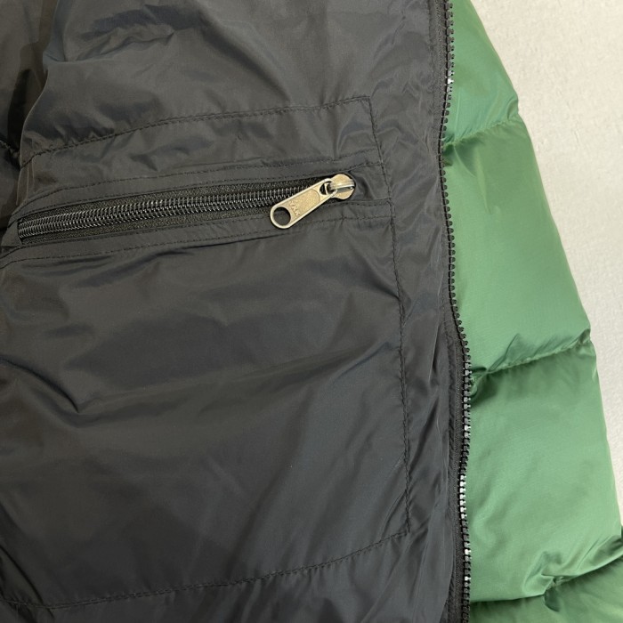 Clothes The North Face 391