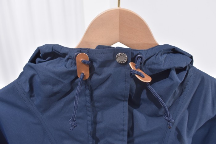 Clothes The North Face 385