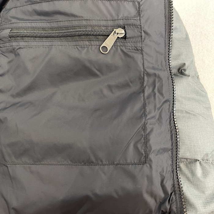 Clothes The North Face 387