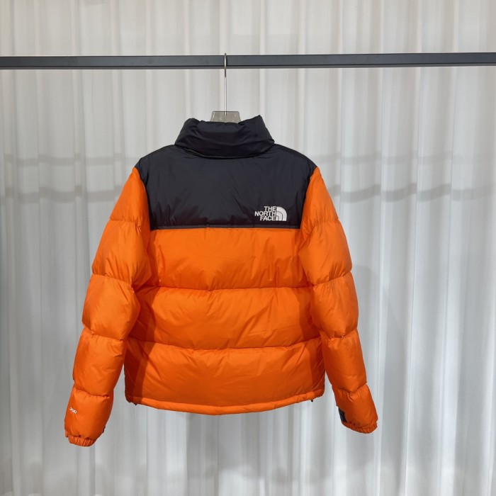 Clothes The North Face 392