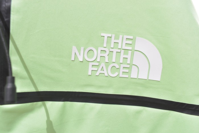 Clothes The North Face 379