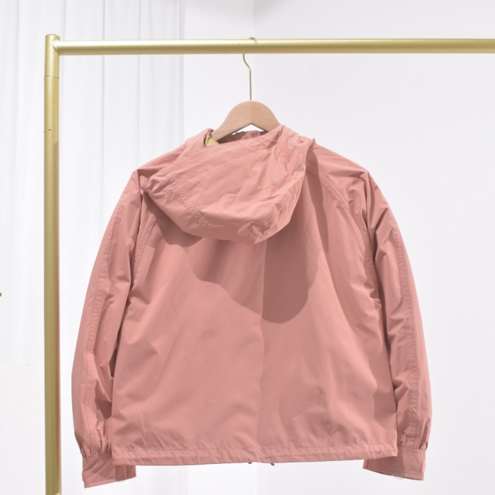 Clothes The North Face 383