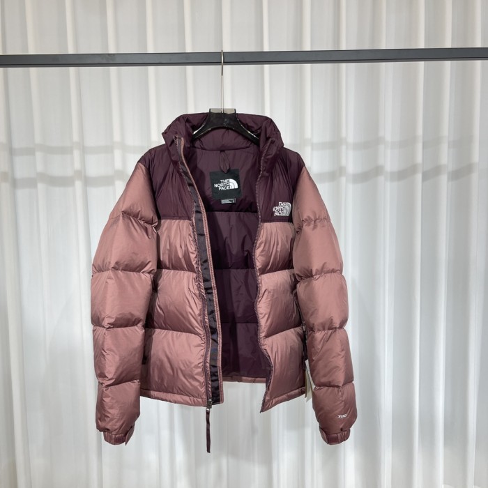 Clothes The North Face 397