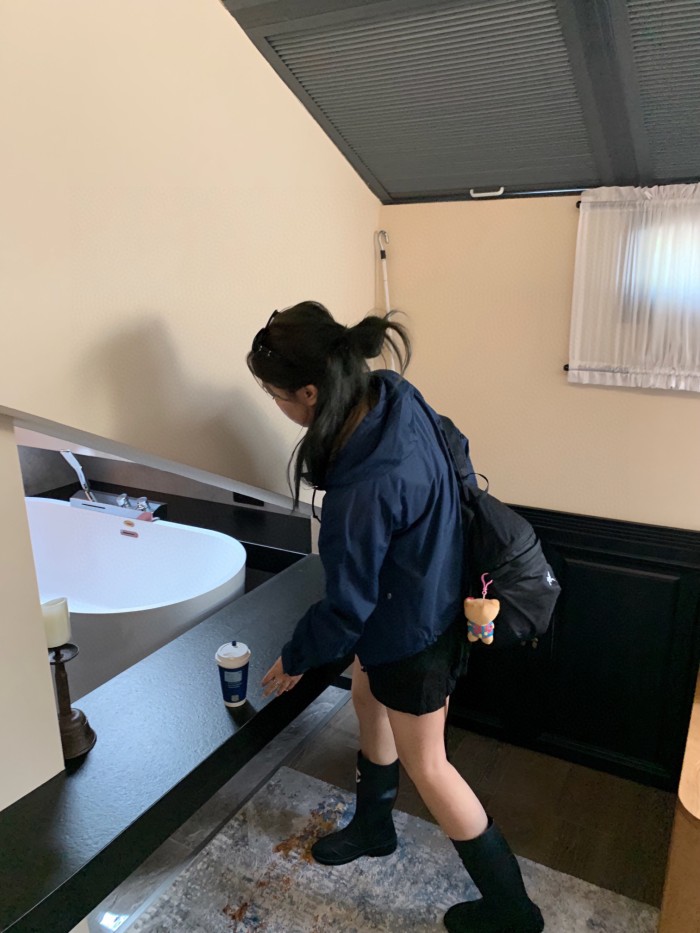 Clothes The North Face 385