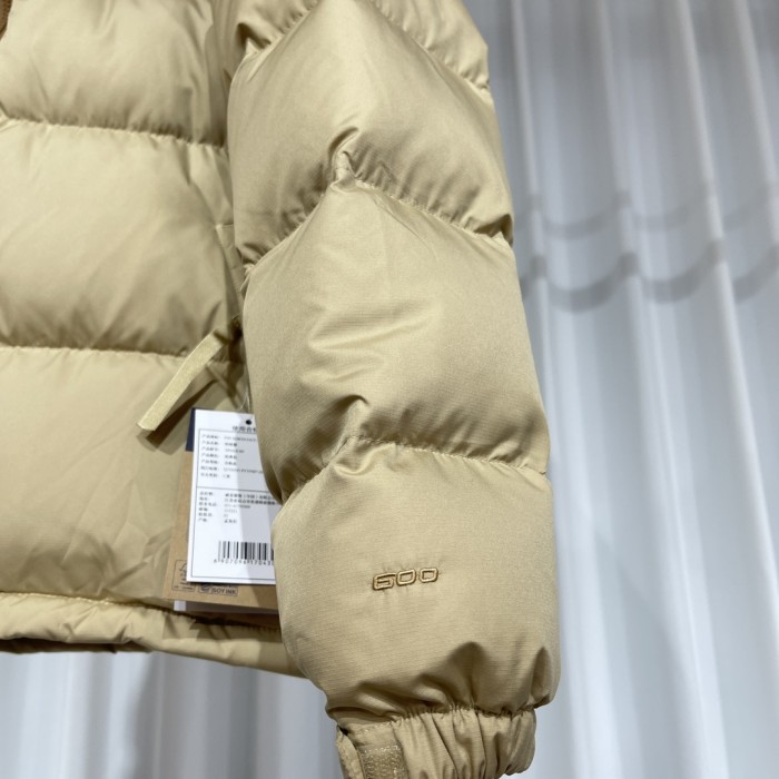 Clothes The North Face 398