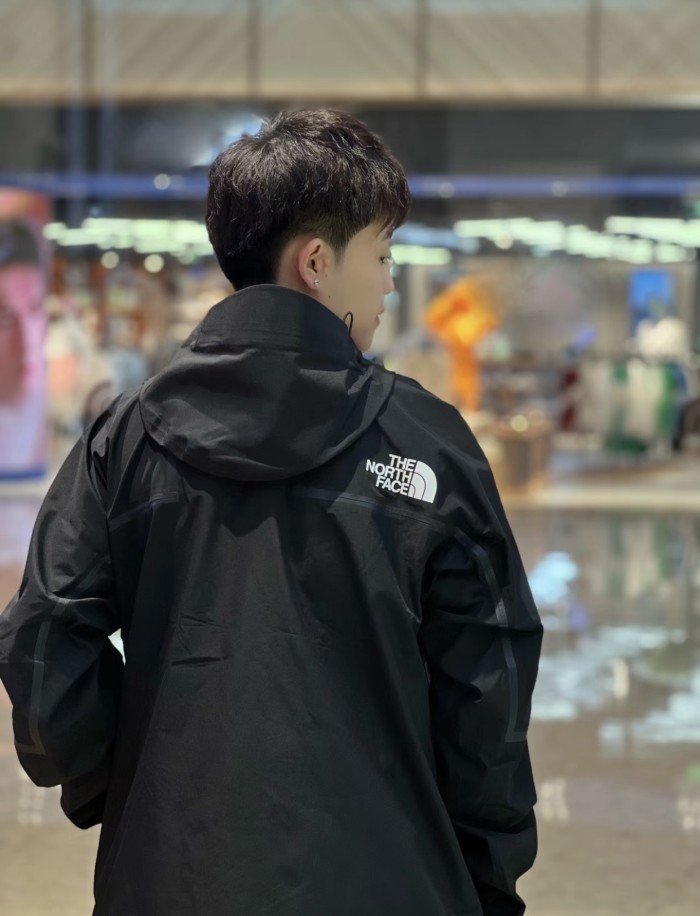 Clothes The North Face 380