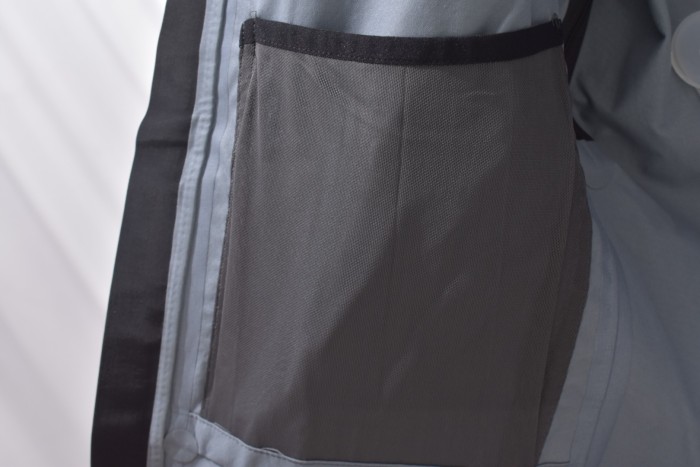 Clothes ARC'TERYX 162