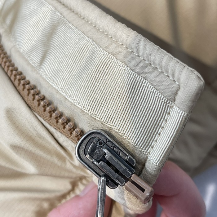 Clothes The North Face 398