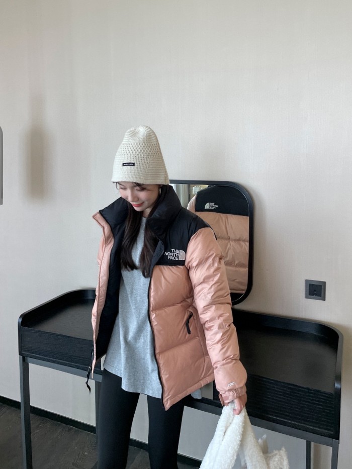 Clothes The North Face 389