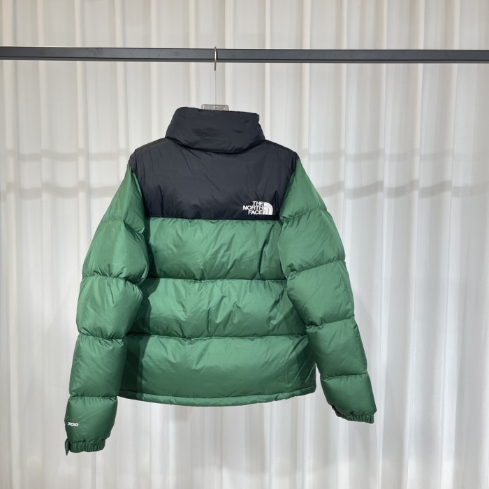 Clothes The North Face 391