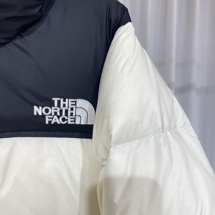 Clothes The North Face 401
