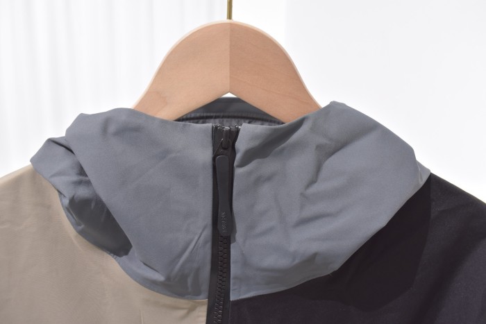 Clothes ARC'TERYX 161