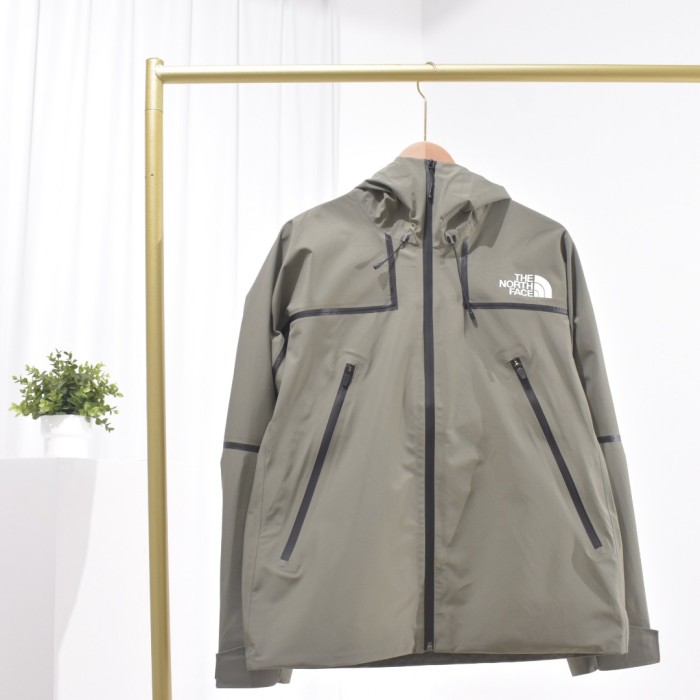 Clothes The North Face 382