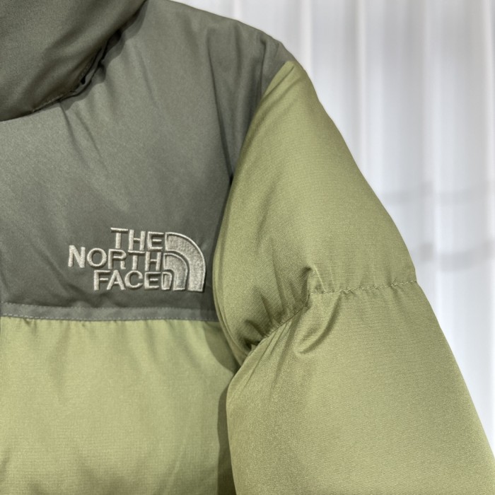 Clothes The North Face 394