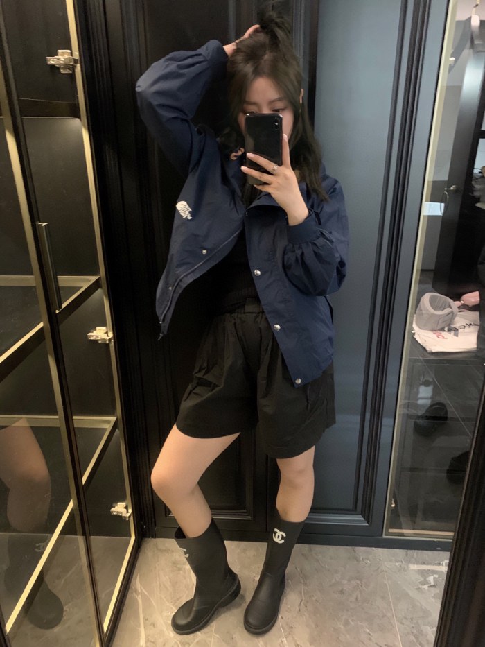 Clothes The North Face 385