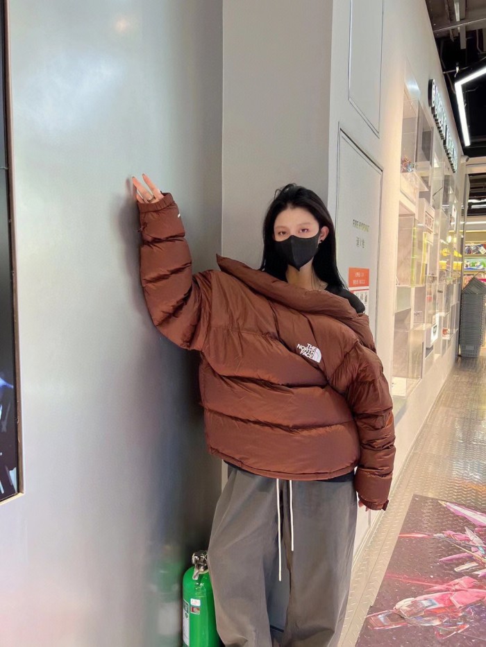 Clothes The North Face 399