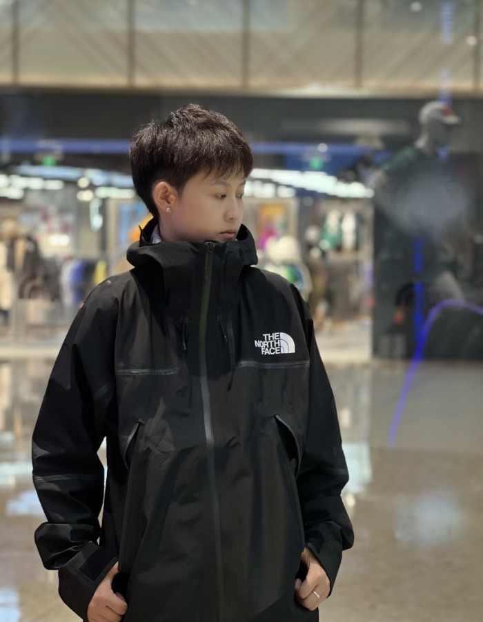 Clothes The North Face 380