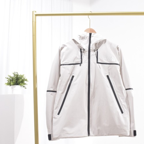 Clothes The North Face 381